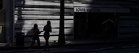 Louis Vuitton Factory Worker Sues Over Unpaid Bag, Fever Checks.